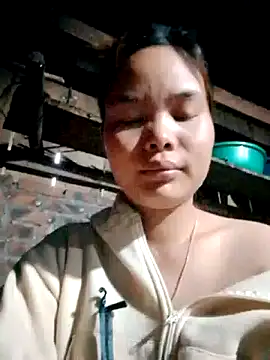 Snapshot of Su-su-bi chatting on April 29, 2026, 11:00 pm Su-su-bi online show from April 29, 2026, 11:00 pm