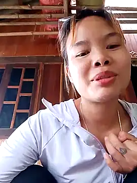 Snapshot of Su-su-bi chatting on May 19, 2026, 12:27 am Su-su-bi online show from May 19, 2026, 12:27 am