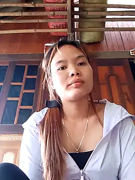 Snapshot of Su-su-bi chatting on May 19, 2026, 1:56 am Su-su-bi online show from May 19, 2026, 1:56 am