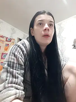 LunaAdika777 online show from May 11, 2026, 10:10 am
