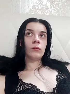 LunaAdika777 online show from May 16, 2026, 10:52 pm