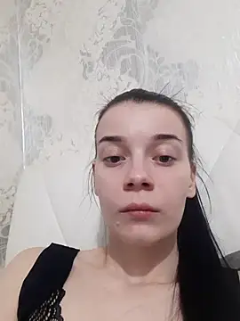 LunaAdika777 online show from May 20, 2026, 5:08 pm