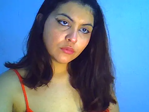 -GINN- online show from June 28, 2026, 6:08 am