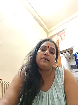 Snapshot of xxx-mithai- chatting on April 29, 2026, 6:47 pm xxx-mithai- online show from April 29, 2026, 6:47 pm