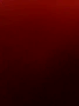 Snapshot of xxx-mithai- chatting on May 6, 2026, 5:35 am xxx-mithai- online show from May 6, 2026, 5:35 am