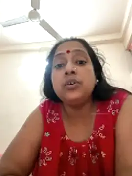 Snapshot of xxx-mithai- chatting on May 8, 2026, 4:12 pm xxx-mithai- online show from May 8, 2026, 4:12 pm