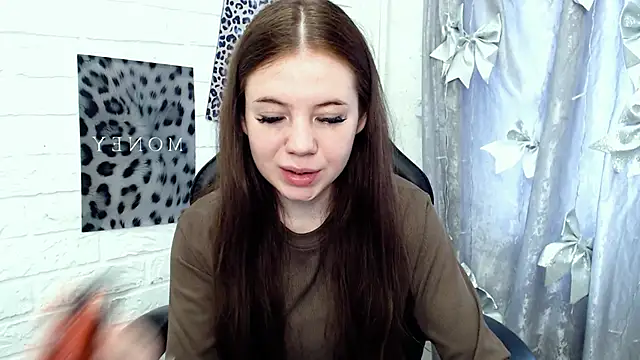 Snapshot of KendraSpt chatting on May 8, 2026, 9:36 am KendraSpt online show from May 8, 2026, 9:36 am