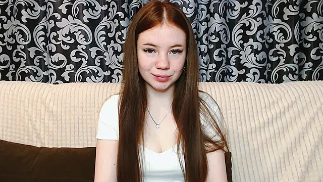 Snapshot of KendraSpt chatting on May 15, 2026, 8:10 am KendraSpt online show from May 15, 2026, 8:10 am