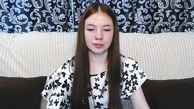 Snapshot of KendraSpt chatting on May 23, 2026, 8:51 am KendraSpt online show from May 23, 2026, 8:51 am