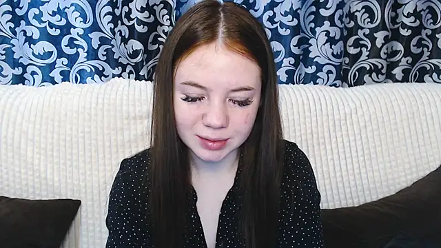 Snapshot of KendraSpt chatting on May 24, 2026, 7:35 am KendraSpt online show from May 24, 2026, 7:35 am