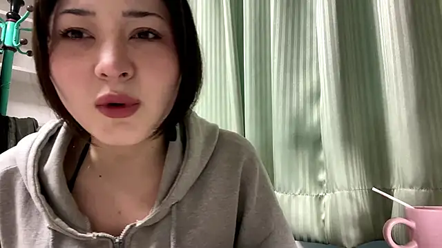 Sonata Asky online show from May 16, 2026, 10:08 pm