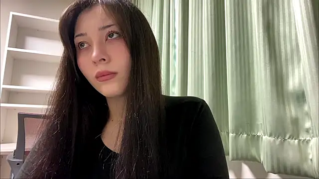 Sonata Asky online show from May 21, 2026, 10:17 pm
