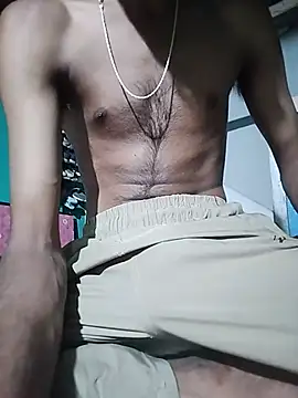 Snapshot of Tushu_under19_boy chatting on May 21, 2026, 4:14 pm Tushu under19 boy online show from May 21, 2026, 4:14 pm