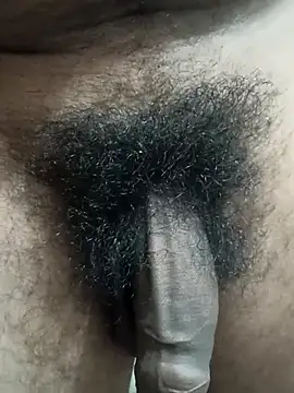 Snapshot of Rohit657600 chatting on May 6, 2026, 7:24 am Rohit657600 online show from May 6, 2026, 7:24 am