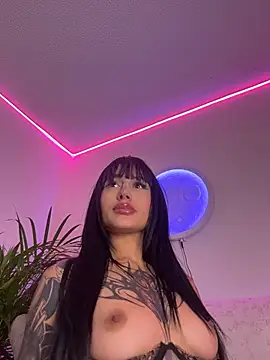 Snapshot of Lilith_asmodeus chatting on June 30, 2026, 4:02 am Lilith asmodeus online show from June 30, 2026, 4:02 am