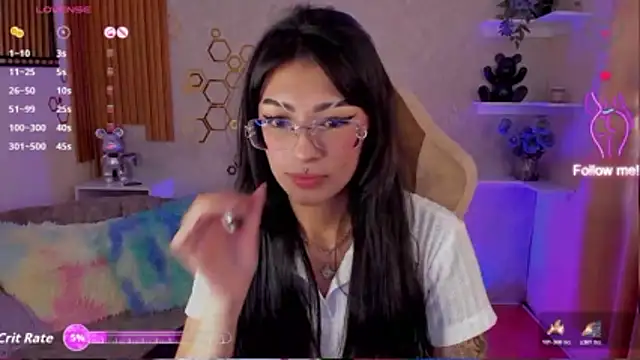 Snapshot of mia_smoke_ chatting on May 9, 2026, 2:11 pm mia smoke online show from May 9, 2026, 2:11 pm