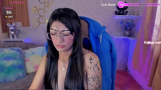 Snapshot of mia_smoke_ chatting on May 11, 2026, 2:45 pm mia smoke online show from May 11, 2026, 2:45 pm