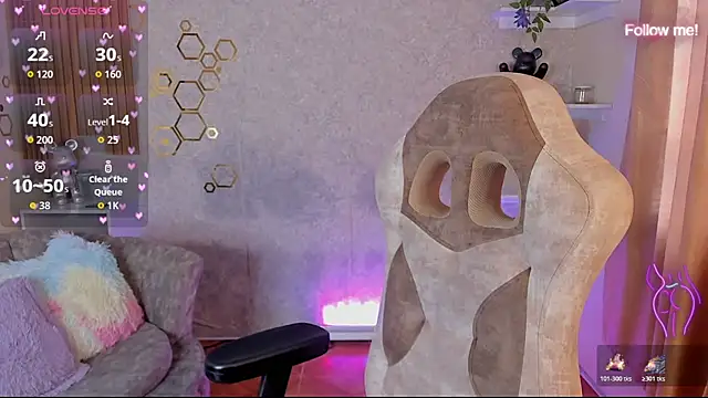 Snapshot of mia_smoke_ chatting on May 23, 2026, 1:37 pm mia smoke online show from May 23, 2026, 1:37 pm