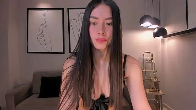 Snapshot of BellaStormX chatting on May 11, 2026, 11:16 am BellaStormX online show from May 11, 2026, 11:16 am