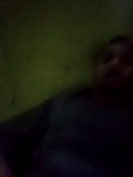 Marciosafado25 online show from June 11, 2026, 2:53 am