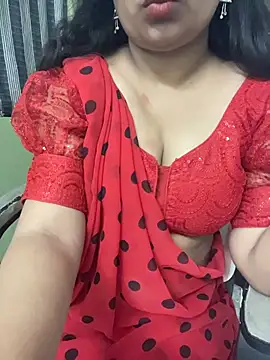 Tamil Azhagie online show from May 28, 2026, 10:07 pm