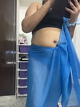 Tamil Azhagie online show from May 29, 2026, 10:19 pm
