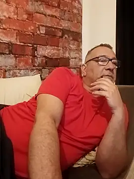 Snapshot of Soloyan chatting on February 23, 2026, 5:27 am Soloyan online show from February 23, 2026, 5:27 am