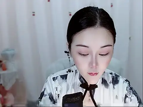 Amy-cnbaby online show from May 22, 2026, 1:24 am