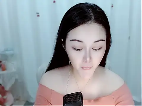 Amy-cnbaby online show from May 29, 2026, 1:25 am