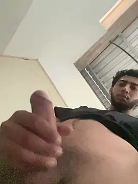 Snapshot of Kilmar_ss chatting on May 26, 2026, 12:45 pm Kilmar ss online show from May 26, 2026, 12:45 pm