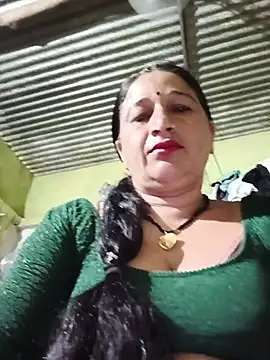 Haliya8 online show from May 20, 2026, 4:46 pm