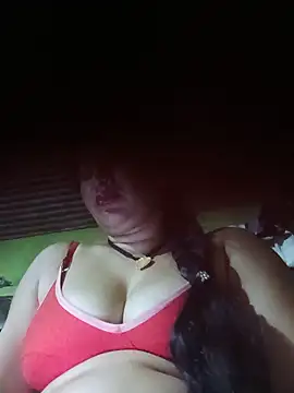 Haliya8 online show from May 23, 2026, 7:18 pm
