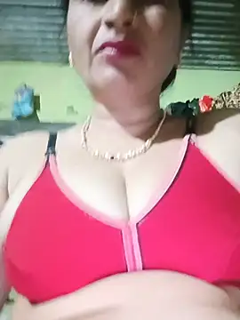 Haliya8 online show from June 9, 2026, 4:51 pm