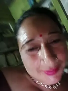 Haliya8 online show from June 11, 2026, 5:00 pm