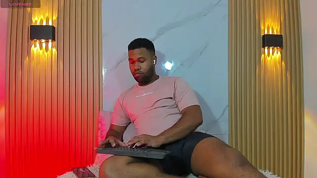 Snapshot of im_jeus_stan chatting on May 14, 2026, 3:24 am im jeus stan online show from May 14, 2026, 3:24 am