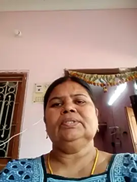 Snapshot of dheepika11 chatting on April 30, 2026, 6:09 am dheepika11 online show from April 30, 2026, 6:09 am