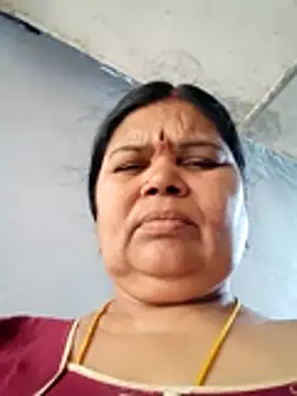 Snapshot of dheepika11 chatting on May 1, 2026, 3:33 am dheepika11 online show from May 1, 2026, 3:33 am