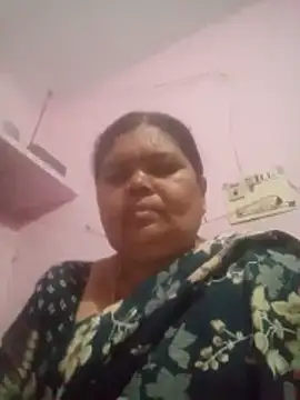 Snapshot of dheepika11 chatting on May 3, 2026, 11:49 am dheepika11 online show from May 3, 2026, 11:49 am