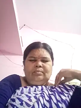 Snapshot of dheepika11 chatting on May 6, 2026, 6:08 am dheepika11 online show from May 6, 2026, 6:08 am