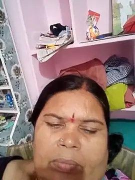 Snapshot of dheepika11 chatting on May 8, 2026, 10:09 am dheepika11 online show from May 8, 2026, 10:09 am