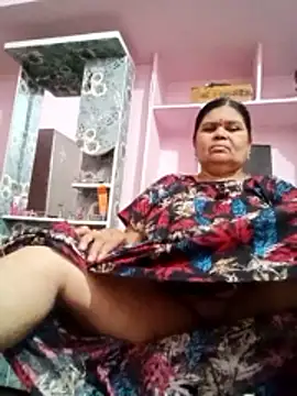 Snapshot of dheepika11 chatting on May 11, 2026, 2:50 am dheepika11 online show from May 11, 2026, 2:50 am
