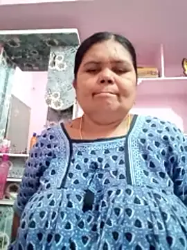 Snapshot of dheepika11 chatting on May 15, 2026, 4:30 am dheepika11 online show from May 15, 2026, 4:30 am