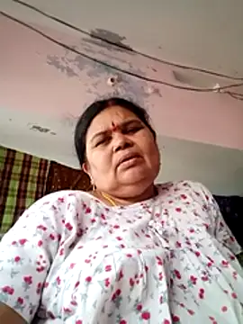 Snapshot of dheepika11 chatting on May 16, 2026, 10:36 am dheepika11 online show from May 16, 2026, 10:36 am