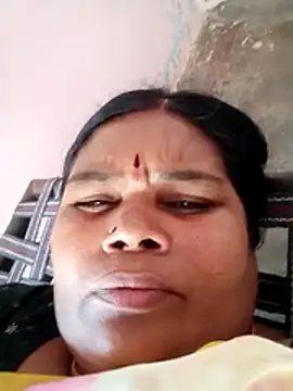 Snapshot of dheepika11 chatting on May 18, 2026, 9:48 am dheepika11 online show from May 18, 2026, 9:48 am