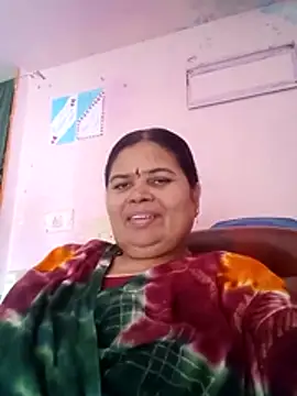 Snapshot of dheepika11 chatting on May 28, 2026, 3:37 am dheepika11 online show from May 28, 2026, 3:37 am