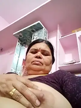 Snapshot of dheepika11 chatting on May 30, 2026, 1:30 pm dheepika11 online show from May 30, 2026, 1:30 pm
