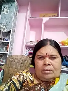 Snapshot of dheepika11 chatting on May 31, 2026, 4:03 pm dheepika11 online show from May 31, 2026, 4:03 pm