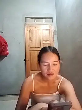 Nana-bibi online show from May 6, 2026, 5:25 am