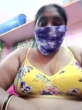 sukanya11 online show from May 28, 2026, 3:42 pm