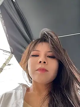keke 00oo online show from May 27, 2026, 12:29 am